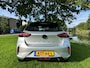 Opel Corsa 1.2 Turbo GS