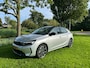 Opel Corsa 1.2 Turbo GS