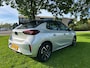 Opel Corsa 1.2 Turbo GS