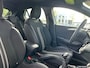 Opel Corsa 1.2 Turbo GS