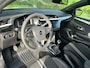 Opel Corsa 1.2 Turbo GS