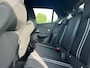 Opel Corsa 1.2 Turbo GS