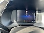 Opel Corsa 1.2 Turbo GS