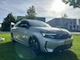 Opel Corsa 1.2 Turbo GS