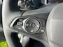 Opel Corsa 1.2 Turbo GS