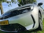 Opel Corsa 1.2 Turbo GS