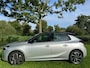Opel Corsa 1.2 Turbo GS