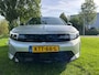 Opel Corsa 1.2 Turbo GS