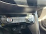 Opel Corsa 1.2 Turbo GS