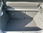 Opel Corsa 1.2 Turbo GS