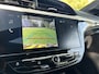 Opel Corsa 1.2 Turbo GS