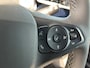 Opel Corsa 1.2 Turbo GS