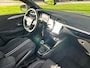 Opel Corsa 1.2 Turbo GS