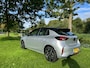 Opel Corsa 1.2 Turbo GS