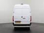 Mercedes-Benz Sprinter Automaat L3H2 Maxi | Airco | Camera | Bezorgschappen