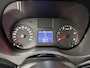 Mercedes-Benz Sprinter Automaat L3H2 Maxi | Airco | Camera | Bezorgschappen