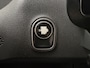 Mercedes-Benz Sprinter Automaat L3H2 Maxi | Airco | Camera | Bezorgschappen