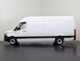 Mercedes-Benz Sprinter Automaat L3H2 Maxi | Airco | Camera | Bezorgschappen
