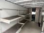 Mercedes-Benz Sprinter Automaat L3H2 Maxi | Airco | Camera | Bezorgschappen