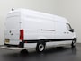 Mercedes-Benz Sprinter Automaat L3H2 Maxi | Airco | Camera | Bezorgschappen