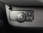 Mercedes-Benz Sprinter Automaat L3H2 Maxi | Airco | Camera | Bezorgschappen