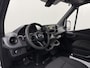 Mercedes-Benz Sprinter Automaat L3H2 Maxi | Airco | Camera | Bezorgschappen