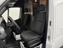Mercedes-Benz Sprinter Automaat L3H2 Maxi | Airco | Camera | Bezorgschappen