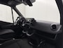 Mercedes-Benz Sprinter Automaat L3H2 Maxi | Airco | Camera | Bezorgschappen