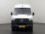 Mercedes-Benz Sprinter Automaat L3H2 Maxi | Airco | Camera | Bezorgschappen