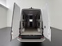 Mercedes-Benz Sprinter Automaat L3H2 Maxi | Airco | Camera | Bezorgschappen
