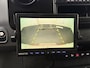 Mercedes-Benz Sprinter Automaat L3H2 Maxi | Airco | Camera | Bezorgschappen
