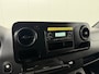 Mercedes-Benz Sprinter Automaat L3H2 Maxi | Airco | Camera | Bezorgschappen