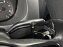 Mercedes-Benz Sprinter Automaat L3H2 Maxi | Airco | Camera | Bezorgschappen