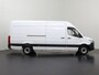 Mercedes-Benz Sprinter Automaat L3H2 Maxi | Airco | Camera | Bezorgschappen