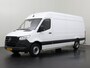 Mercedes-Benz Sprinter Automaat L3H2 Maxi | Airco | Camera | Bezorgschappen