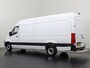 Mercedes-Benz Sprinter Automaat L3H2 Maxi | Airco | Camera | Bezorgschappen