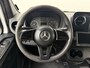 Mercedes-Benz Sprinter Automaat L3H2 Maxi | Airco | Camera | Bezorgschappen