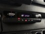 Mercedes-Benz Sprinter Automaat L3H2 Maxi | Airco | Camera | Bezorgschappen
