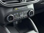 Ford Kuga 2.5 PHEV ST-Line | Winterpack | 19 Inch | Adaptive Cruise | BLIS | Camera V+A | CarPlay/Android Auto |