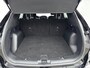 Ford Kuga 2.5 PHEV ST-Line | Winterpack | 19 Inch | Adaptive Cruise | BLIS | Camera V+A | CarPlay/Android Auto |