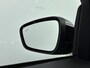 Ford Kuga 2.5 PHEV ST-Line | Winterpack | 19 Inch | Adaptive Cruise | BLIS | Camera V+A | CarPlay/Android Auto |