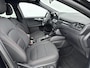 Ford Kuga 2.5 PHEV ST-Line | Winterpack | 19 Inch | Adaptive Cruise | BLIS | Camera V+A | CarPlay/Android Auto |
