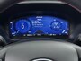 Ford Kuga 2.5 PHEV ST-Line | Winterpack | 19 Inch | Adaptive Cruise | BLIS | Camera V+A | CarPlay/Android Auto |