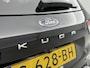 Ford Kuga 2.5 PHEV ST-Line | Winterpack | 19 Inch | Adaptive Cruise | BLIS | Camera V+A | CarPlay/Android Auto |