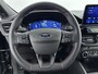 Ford Kuga 2.5 PHEV ST-Line | Winterpack | 19 Inch | Adaptive Cruise | BLIS | Camera V+A | CarPlay/Android Auto |