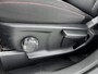 Ford Kuga 2.5 PHEV ST-Line | Winterpack | 19 Inch | Adaptive Cruise | BLIS | Camera V+A | CarPlay/Android Auto |