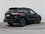 Ford Kuga 2.5 PHEV ST-Line | Winterpack | 19 Inch | Adaptive Cruise | BLIS | Camera V+A | CarPlay/Android Auto |