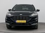 Ford Kuga 2.5 PHEV ST-Line | Winterpack | 19 Inch | Adaptive Cruise | BLIS | Camera V+A | CarPlay/Android Auto |