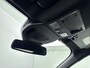 Ford Kuga 2.5 PHEV ST-Line | Winterpack | 19 Inch | Adaptive Cruise | BLIS | Camera V+A | CarPlay/Android Auto |