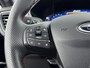 Ford Kuga 2.5 PHEV ST-Line | Winterpack | 19 Inch | Adaptive Cruise | BLIS | Camera V+A | CarPlay/Android Auto |